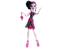 ���������� �����, ������, �����!