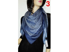 ������� -3068 400�.