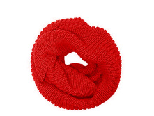 PSM-INF-Red-00 enl.jpg