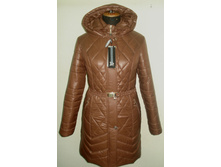 ��������,���������� ����ģ���� ������� � ��������� ��� ����. ��� ��� 31-1 �������..jpg