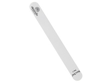 05-438	����� ����������, 2 � 1-250 ���