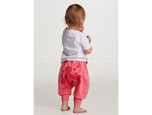 ��� �������.jpg