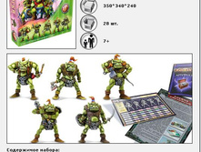 ��.����� ���������� ���� ���.00371 65,4.jpg+��� ����