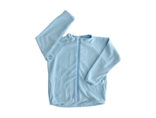 ������ �������� �� ������, ���.107814