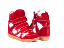 100 kir ���+.jpg