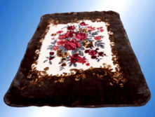 ����� �������, 7071-1.png