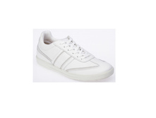 2500�. ������ 94122