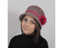 ������� ����� �� ������������ ����� ����� - 2300 ���..JPG