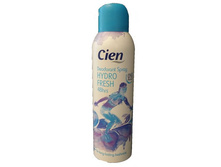 ����������-����� CIEN HYDRO FRESH 48h, 200 ��. ���� 240 ���.