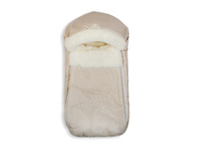 ���� ���� 92�