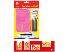 ����� �� ��� ��������� ��� "������ �����! №1" 24�1495-08