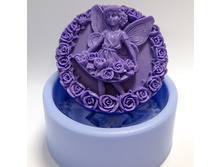 ��������� �������� 95 ��