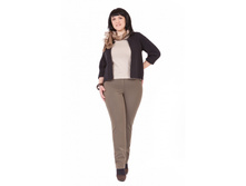 243-210 (1)-1600x1600.jpg