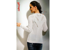 7109 1150 ���.jpg