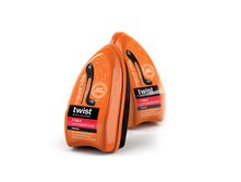 ����� Casual ����� � ��������� ���� 67�.jpg