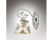 2926-1W.1452,5	���