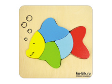 ����� �����, ���. ���1801, ���� 156+%