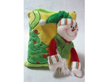 1228_�������� �����-������� �� ����������� -500-1500�. 30��_280 ���+%