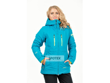 ������ ������� Snow Headquarter B-8515 blue ������� � ������.jpg