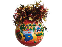 ��� ����������� �������������� ������� �����-������ 75 �� 26,4.jpg