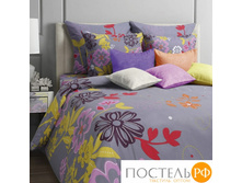 Mona liza ml66954 1=1203�.jpg