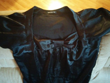 ������ ������ , 46 �-�