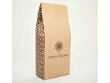 ��������/ �������.jpg