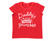 0608. ����	286	������ ����:	92,98,104,110,116,122	 ������: 100% ������ �������� �����	 ����:	��������