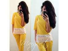 1290 ��� �, � ������ ����-�������+����������� �������= (1).jpg