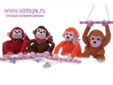 13=061 �������� ��������� ��� .-4��..jpg