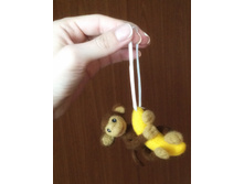 ������� ���������)))