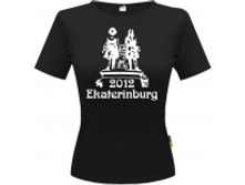 ������� ������� �-1003/0005