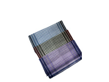 ������� ������ ������� №2106. 9 ���. ������: 100% ������. � �������� 10 ���� (������ ���������). ����������� ����� 1 �������� (10 ����). �������������: �����. �����: "Rallit". ������� ����������� ������ �������: 36�36