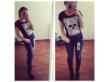 1400 ��� �, �, � (6).jpg