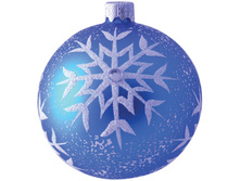 ��� ���������� ���������� №17 80 �� 127,2.jpg