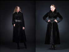 ��������.40-54