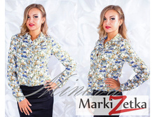 ������� 1316 ����