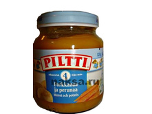 PILTI ��������� � ������� 125 ��. (� 4-� ���.).���� 80 ���.