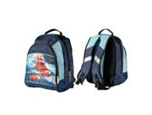 74  4e38423da3f5b.jpg