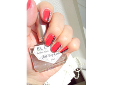 IMG 20151006 140827.jpg