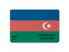 011343 big Untitled-1 0020 64121016.jpg