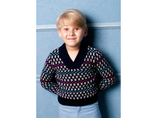 ������� ��� �������� (98-122) - ZB-26006-BM1, �����-�����