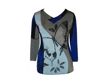 ������ 533