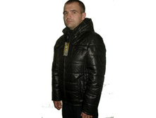 ������������ ������ � ���������. ��� 2 ԣ��� ������. 50-58 �-�.jpg