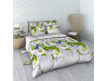 ������ ����.jpg