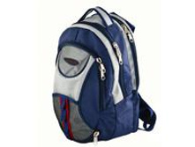 104 55a649bf84739.jpg