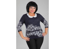 19-70 ����� 3949 �����.jpg