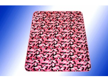 �����, 3057.JPG