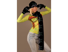 �������: ����-0000-0142