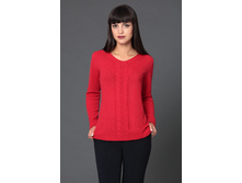 ������ 4405-1, ������ 44-54.jpg